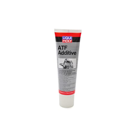 ATF additiv 250ml