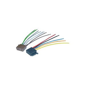 Adapterkabel