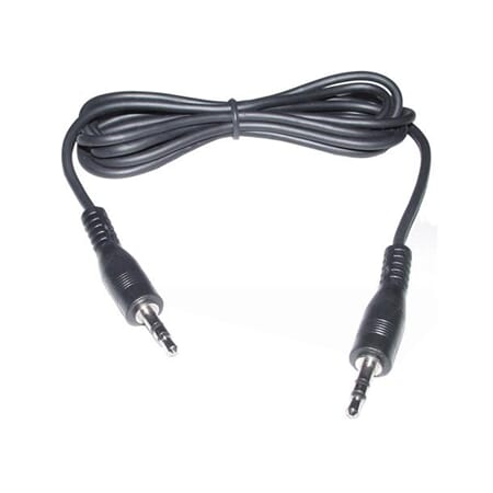 3,50 MM AUX KABEL
