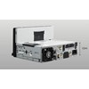 7-tommer-skjerm-med-1-DIN-chassis-iLX-702D-1499848721_scaled_640