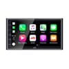WEB_Image jvc-kw-m745dbt-androidauto-apple-carplay 1485144926