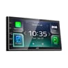WEB_Image jvc-kw-m745dbt-androidauto-apple-carplay 94071417
