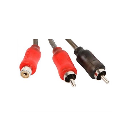 Stinger - SI12YM signalsplitter