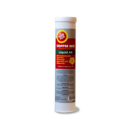 Fluid Film Liquid AR 400 ml patron