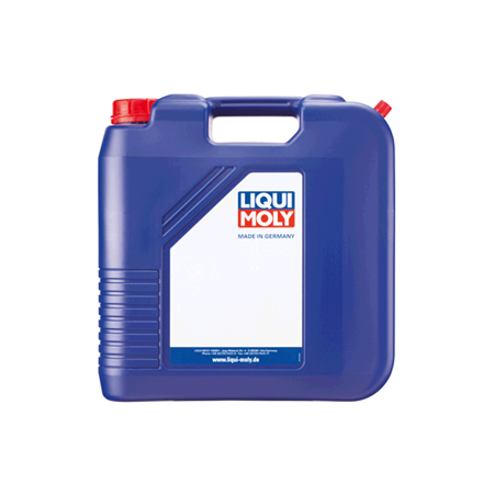 Girolje 85w90 GL4 20l