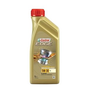 EDGE 5W-30LL C3 TI 1L.