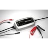 CTEK Lader MXS 10A. 20-200Ah. 8-trinn