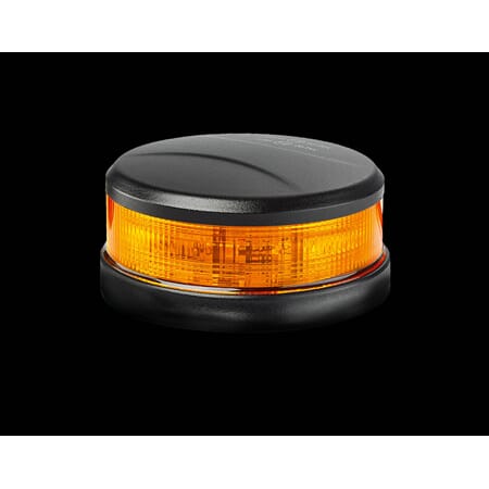 LYZZPRO WL COMPACT MG