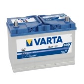 Varta Blue Dynamic G7  830A 95Ah