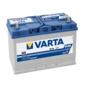 Varta Blue Dynamic G8  830A 95Ah