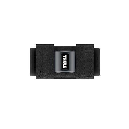 Thule SKICLICK