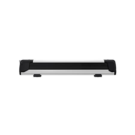 SNOWPACK EXTENDER 5-PAR