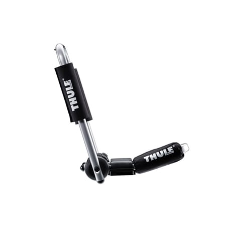 HULL-A-PORT PRO KAJAKKHOLDER