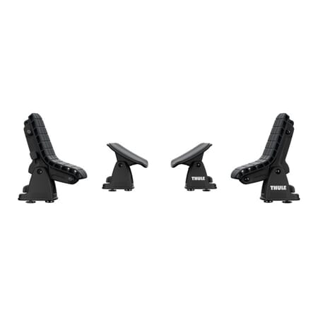 Thule Dockglide