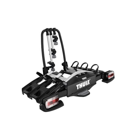 VELOCOMPACT 3BIKE 7P.