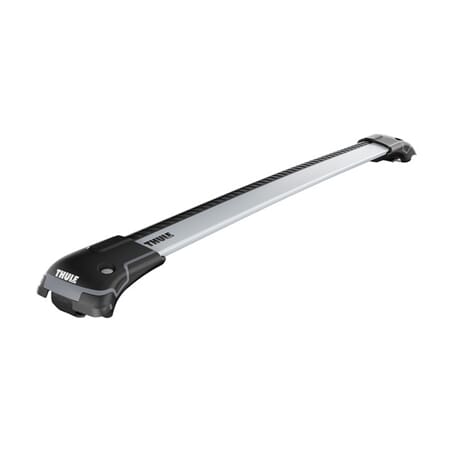 WINGBAR EDGE RAILS 9584