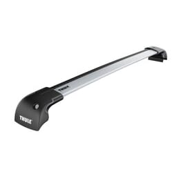 WINGBAR EDGE FLUSH/FIX 9593