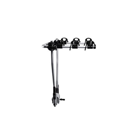HANGON M/TILT 3 SYKLER
