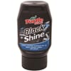 Wet´n Black Tyre Shine