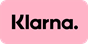 klarna_paymentbadge_outsidecheckout_pink.png