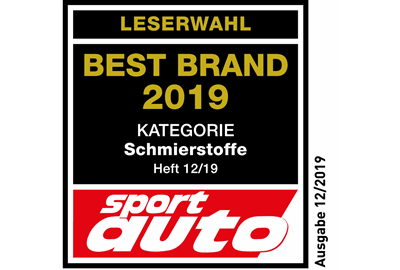 SportAuto2019.png